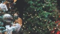 Christmas Treasures: The Greatest Treasure is in the Heart by Bruce J Spohn https://www.amazon.com/Christmas-Treasures-Greatest-Treasure-Heart/dp/1470119919 Collection of short stories about Christmas. For any age group that can read from 10 to [&hellip;]
