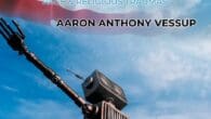 American Robot: A Cultural Chameleon Rises Above Race and Religious Traumas by Aaron Anthony Vessup Aaroncultureshops.org https://www.amazon.com/dp/B0G6CMBKDW Caught between family demands, social groups, and ostracized as a member of the [&hellip;]