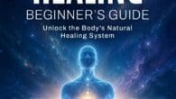 Frequency Healing: Beginner’s Guide: Unlock the Body’s Natural Healing System (Frequency and Energy Healing (Series of 3)) by Michael Upstone https://www.amazon.com/Frequency-Healing-Beginners-Unlock-Natural/dp/1066622485 Discover Safe, Practical and Effective Frequency Healing (colour edition) [&hellip;]