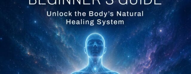 Frequency Healing: Beginner’s Guide: Unlock the Body’s Natural Healing System (Frequency and Energy Healing (Series of 3)) by Michael Upstone https://www.amazon.com/Frequency-Healing-Beginners-Unlock-Natural/dp/1066622485 Discover Safe, Practical and Effective Frequency Healing (colour edition) [&hellip;]