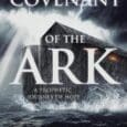 In the Covenant of the Ark: A Prophetic Journey of Hope by Judith Perrine Armour https://www.amazon.com/dp/B0CP2V86S1 Judithparmour.com A chronicle of a contemplative’s mystical journey of finding a God who is [&hellip;]