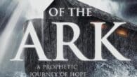 In the Covenant of the Ark: A Prophetic Journey of Hope by Judith Perrine Armour https://www.amazon.com/dp/B0CP2V86S1 Judithparmour.com A chronicle of a contemplative’s mystical journey of finding a God who is [&hellip;]
