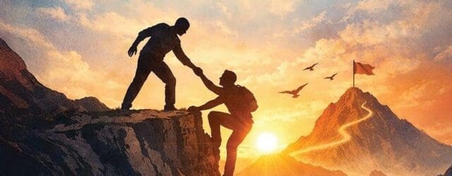 Coaching Over Managing: Empowering Leaders to Inspire Growth through Coaching by Terry Ostrowiak https://www.amazon.com/dp/B0GWPZML42 Quantumleapcatalyst.com Synopsis: Coaching Over Managing: Empowering Leaders to Inspire Growth through Coaching is designed to help [&hellip;]