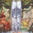 The King’s Frog Hunter by Ken Young https://www.amazon.com/dp/0990348806 Kingsfroghunter.com Book 1 of 3: The King’s Frog Hunter In the ancient land of Ameram, where giant, man eating frogs lurk in [&hellip;]