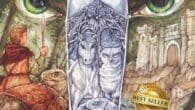 The King’s Frog Hunter by Ken Young https://www.amazon.com/dp/0990348806 Kingsfroghunter.com Book 1 of 3: The King’s Frog Hunter In the ancient land of Ameram, where giant, man eating frogs lurk in [&hellip;]