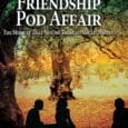 The Friendship Pod Affair: The Miracle That No One Thought Could Happen by Renée Mollan Masters https://www.amazon.com/Friendship-Pod-Affair-Miracle-Thought/dp/B0GN4RWVRZ Reneemollanmastersma.com Sixteen-year-old Sara Salinger arrives at a U.S. peace camp expecting enemies. Instead, [&hellip;]