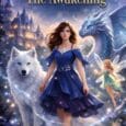 Rosewood Academy: The Awakening by Ashley Gayheart https://www.amazon.com/Rosewood-Academy-Awakening-Ashley-Gayheart/dp/197179242X Ashleygayheart.com About a girl who finds out she is part magical being. She meets new people at a new school in the [&hellip;]