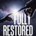 Fully Restored Story of Faith, Hope, Prayer, and a Miraculous Healing by David Markwalder https://www.amazon.com/dp/B0GQDGJVYR Davidmarkwalder.com For five long years, retired Air Force Chaplain Dave Markwalder found himself in a [&hellip;]