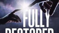 Fully Restored Story of Faith, Hope, Prayer, and a Miraculous Healing by David Markwalder https://www.amazon.com/dp/B0GQDGJVYR Davidmarkwalder.com For five long years, retired Air Force Chaplain Dave Markwalder found himself in a [&hellip;]