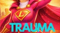 TRAUMA IS YOUR SUPERPOWER by Dr. Louise Stanger https://www.amazon.com/TRAUMA-YOUR-SUPERPOWER-Louise-Stanger-ebook/dp/B0H223SMXW Allaboutinterventions.com What is the very thing that tried to break you is the source of your greatest power? Trauma Is Your [&hellip;]