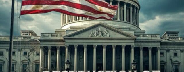 DESTRUCTION OF DEMOCRACY: Essays on the Fight for Democracy by William H. Lloyd Jr. https://www.amazon.com/DESTRUCTION-DEMOCRACY-Essays-Fight-Democracy/dp/1105985768 Williamhowardlloyd.com An analysis of the threats facing American democracy and a prophecy for the next [&hellip;]