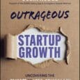 Outrageous Startup Growth: Uncovering the Secrets of User Psychology to Scale Your Success by Colin Hodge https://www.amazon.com/dp/1394387334 Colinhodge.com ***NATIONAL BESTSELLER*** Create and market products that people can’t ignore using proven [&hellip;]