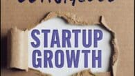 Outrageous Startup Growth: Uncovering the Secrets of User Psychology to Scale Your Success by Colin Hodge https://www.amazon.com/dp/1394387334 Colinhodge.com ***NATIONAL BESTSELLER*** Create and market products that people can’t ignore using proven [&hellip;]