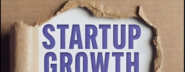 Outrageous Startup Growth: Uncovering the Secrets of User Psychology to Scale Your Success by Colin Hodge https://www.amazon.com/dp/1394387334 Colinhodge.com ***NATIONAL BESTSELLER*** Create and market products that people can’t ignore using proven [&hellip;]