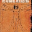 The Human’s Universe and Its Purpose and Destiny by Robert Flash Kingsley https://www.amazon.com/Humans-Universe-Its-Purpose-Destiny/dp/1964928486 Robertflashkingsleyauthor.com The subject of God and our origin as humans has been at odds between science and [&hellip;]