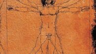 The Human’s Universe and Its Purpose and Destiny by Robert Flash Kingsley https://www.amazon.com/Humans-Universe-Its-Purpose-Destiny/dp/1964928486 Robertflashkingsleyauthor.com The subject of God and our origin as humans has been at odds between science and [&hellip;]