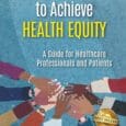 9 Simple Solutions to Achieve Health Equity: A Guide for Healthcare Professionals and Patients by Mauvareen Beverley https://www.amazon.com/dp/B0D73NNN2V Drbeverley.com Nine Simple Solutions to Achieve Health Equity: A Guide for Healthcare [&hellip;]