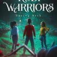RUBY WARRIORS: Saving Arth by Jeya Carmichael Jeyacarmichaelauthor.com https://www.amazon.com/RUBY-WARRIORS-Saving-Jeya-Carmichael/dp/B0CNF6XYPX In their quiet suburban neighborhood, three friends stumble upon an antique ruby amulet and are transported to a parallel Earth teetering [&hellip;]