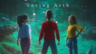 RUBY WARRIORS: Saving Arth by Jeya Carmichael Jeyacarmichaelauthor.com https://www.amazon.com/RUBY-WARRIORS-Saving-Jeya-Carmichael/dp/B0CNF6XYPX In their quiet suburban neighborhood, three friends stumble upon an antique ruby amulet and are transported to a parallel Earth teetering [&hellip;]