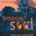WISDOM SEED: CHALLENGING PERCEPTIONS OF TIME AND REALITY (SPECIAL EDITION) by TRISHA PORTBURY https://www.amazon.com/WISDOM-SEED-CHALLENGING-PERCEPTIONS-REALITY-ebook/dp/B0GH15582Q This regular family reveals a whirlwind of crazy, real, and fictitious scenarios that unfold at a [&hellip;]