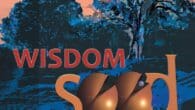 WISDOM SEED: CHALLENGING PERCEPTIONS OF TIME AND REALITY (SPECIAL EDITION) by TRISHA PORTBURY https://www.amazon.com/WISDOM-SEED-CHALLENGING-PERCEPTIONS-REALITY-ebook/dp/B0GH15582Q This regular family reveals a whirlwind of crazy, real, and fictitious scenarios that unfold at a [&hellip;]