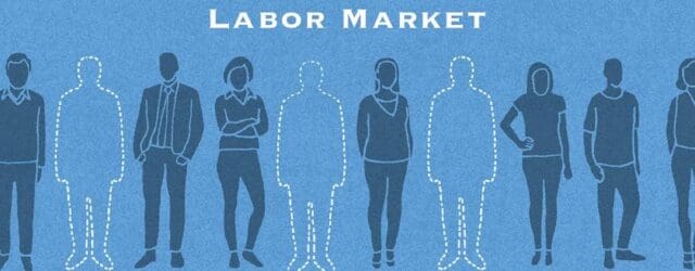 Help Wanted: How to Find and Keep Talent in a Forever-Tight Labor Market by Jerry Rubin, Steven L. Dawson https://www.amazon.com/dp/0262054396/ https://www.helpwantedbook.com/ How employers can compete in a challenging labor market—by [&hellip;]