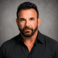 Get Fit Over 40 with Peter Iacavazzi Afightingchanceprogram.com 40fitness.com Iacavazzi.com About the Guest(s): Peter Iacavazzi is a renowned two-time Brazilian Jiu-Jitsu World Champion, elite performance coach, entrepreneur, and nationally recognized [&hellip;]