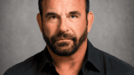 Get Fit Over 40 with Peter Iacavazzi Afightingchanceprogram.com 40fitness.com Iacavazzi.com About the Guest(s): Peter Iacavazzi is a renowned two-time Brazilian Jiu-Jitsu World Champion, elite performance coach, entrepreneur, and nationally recognized [&hellip;]