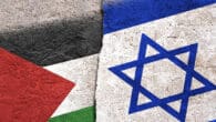 Custom Maid Palestine for New World Disorder https://custommaidbooks.com/product/custom-maid-palestine-for-new-world-disorder/ Publish and ship date: August 1, 2026 The book proposes a two-state solution that will require Arab countries and Israel to redraw [&hellip;]