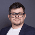 The Future of GPUs: How iFrame.ai is Redefining Cost and Performance iframe.ai About the Guest(s): Vlad Panit is the CEO of iFrame.ai, a company specializing in deploying GPUs and building [&hellip;]