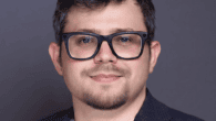 The Future of GPUs: How iFrame.ai is Redefining Cost and Performance iframe.ai About the Guest(s): Vlad Panit is the CEO of iFrame.ai, a company specializing in deploying GPUs and building [&hellip;]