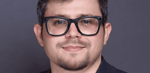The Future of GPUs: How iFrame.ai is Redefining Cost and Performance iframe.ai About the Guest(s): Vlad Panit is the CEO of iFrame.ai, a company specializing in deploying GPUs and building [&hellip;]