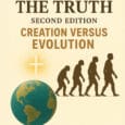 Battle for the Truth: Second Edition Creation Versus Evolution by H D Chiou https://www.amazon.com/dp/196986575X WHAT IS THE TRUTH: CREATION OR EVOLUTION? The secular culture in which we live operates under [&hellip;]