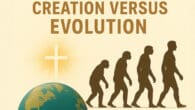 Battle for the Truth: Second Edition Creation Versus Evolution by H D Chiou https://www.amazon.com/dp/196986575X WHAT IS THE TRUTH: CREATION OR EVOLUTION? The secular culture in which we live operates under [&hellip;]
