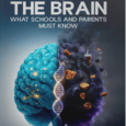 Nutrition and THE BRAIN What school and parents must know by Robert Maker Robertmakerofficial.com The first book by Robert Maker is his masterpiece, Nutrition and The Brain: What Schools and [&hellip;]