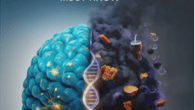 Nutrition and THE BRAIN What school and parents must know by Robert Maker Robertmakerofficial.com The first book by Robert Maker is his masterpiece, Nutrition and The Brain: What Schools and [&hellip;]