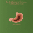 Unlocking Weight Loss: 80 Bites and Hormone Balance Revolution 80bites.com Physicalmindinstitute.com About the Guest(s): Joan Breibart is the distinguished owner of the Physical Mind Institute, renowned for her pioneering work [&hellip;]