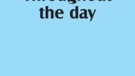 A Devotional Throughout the Day by Kevin Bandoli https://www.amazon.com/Devotional-Throughout-day-Kevin-Bandoli/dp/B0DLZT34LX The Lord has inspired me to write his thoughts on paper. Also the book has helped me to strengthen my relationship [&hellip;]