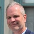 Unlocking Self-Storage Success with AI and Community Support With Joe Downs Storagemoguls.ai/ Belrosegrp.com About the Guest(s): Joe Downs is the CEO and co-founder of Bellrose Storage Group and Storage Moguls, [&hellip;]