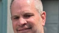 Unlocking Self-Storage Success with AI and Community Support With Joe Downs Storagemoguls.ai/ Belrosegrp.com About the Guest(s): Joe Downs is the CEO and co-founder of Bellrose Storage Group and Storage Moguls, [&hellip;]