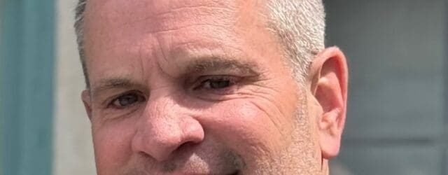 Unlocking Self-Storage Success with AI and Community Support With Joe Downs Storagemoguls.ai/ Belrosegrp.com About the Guest(s): Joe Downs is the CEO and co-founder of Bellrose Storage Group and Storage Moguls, [&hellip;]