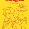 Random Thoughts by C Oliver Stewart https://www.amazon.com/dp/B0GSCJMS5R My book is a collection of emails I have sent and received over the past fifty years and jokes I have told, heard, [&hellip;]