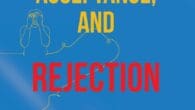 Grief, Forgiveness, Acceptance, and Rejection by Dr. Daniel Brubaker https://www.amazon.com/dp/1665763159 Authordrbrubaker.com Healthcare providers and the public had no education in how to conduct end of life grieving until 1969 when [&hellip;]