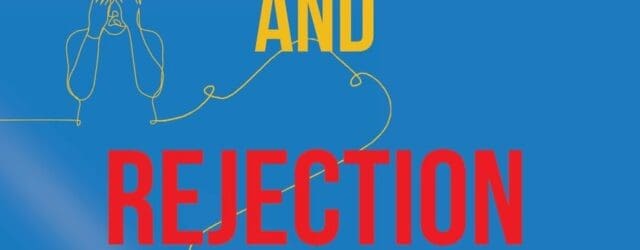 Grief, Forgiveness, Acceptance, and Rejection by Dr. Daniel Brubaker https://www.amazon.com/dp/1665763159 Authordrbrubaker.com Healthcare providers and the public had no education in how to conduct end of life grieving until 1969 when [&hellip;]