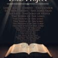 The Lord Project by John M Masciale https://www.amazon.com/Lord-Project-John-M-Masciale/dp/B0DKS7M6YK How does God relate to us, what does He want from us, and how do we relate to God? Those questions and [&hellip;]