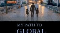 My Path to Global International Relations: A semi-autobiographical textbook by Dr Vendulka Kubalkova https://www.amazon.com/Path-Global-International-Relations-semi-autobiographical/dp/B0GJSFG95W Drvkubalkova.com My Path to Global International Relations is a semi-autobiographical textbook. Textbooks are comprehensive compilations of [&hellip;]
