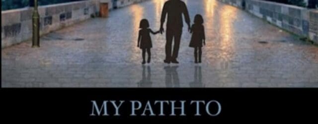 My Path to Global International Relations: A semi-autobiographical textbook by Dr Vendulka Kubalkova https://www.amazon.com/Path-Global-International-Relations-semi-autobiographical/dp/B0GJSFG95W Drvkubalkova.com My Path to Global International Relations is a semi-autobiographical textbook. Textbooks are comprehensive compilations of [&hellip;]