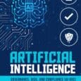 Artificial Intelligence Governance, Risk, and Compliance: Ensuring Trust, Security, and Ethics in AI-Based System by Dr. Kellep A. Charles AIGP CISSP https://www.amazon.com/Artificial-Intelligence-Governance-Risk-Compliance/dp/B0GYJD5D6X Kellepcharles.com Artificial Intelligence is rapidly changing many industries, [&hellip;]