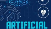 Artificial Intelligence Governance, Risk, and Compliance: Ensuring Trust, Security, and Ethics in AI-Based System by Dr. Kellep A. Charles AIGP CISSP https://www.amazon.com/Artificial-Intelligence-Governance-Risk-Compliance/dp/B0GYJD5D6X Kellepcharles.com Artificial Intelligence is rapidly changing many industries, [&hellip;]