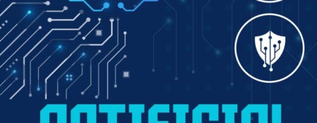 Artificial Intelligence Governance, Risk, and Compliance: Ensuring Trust, Security, and Ethics in AI-Based System by Dr. Kellep A. Charles AIGP CISSP https://www.amazon.com/Artificial-Intelligence-Governance-Risk-Compliance/dp/B0GYJD5D6X Kellepcharles.com Artificial Intelligence is rapidly changing many industries, [&hellip;]